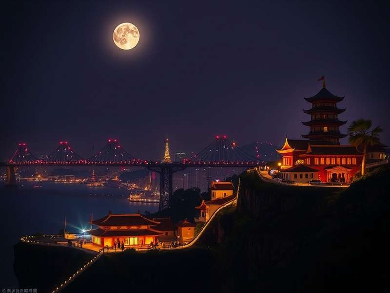 月光下的调教电影海报