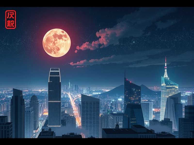 幻想花园写真集封面