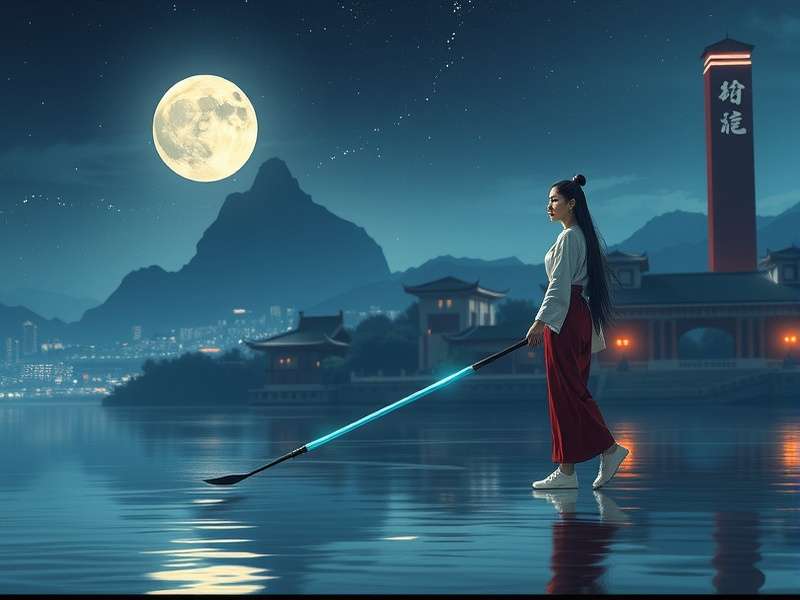 禁忌之美写真集封面