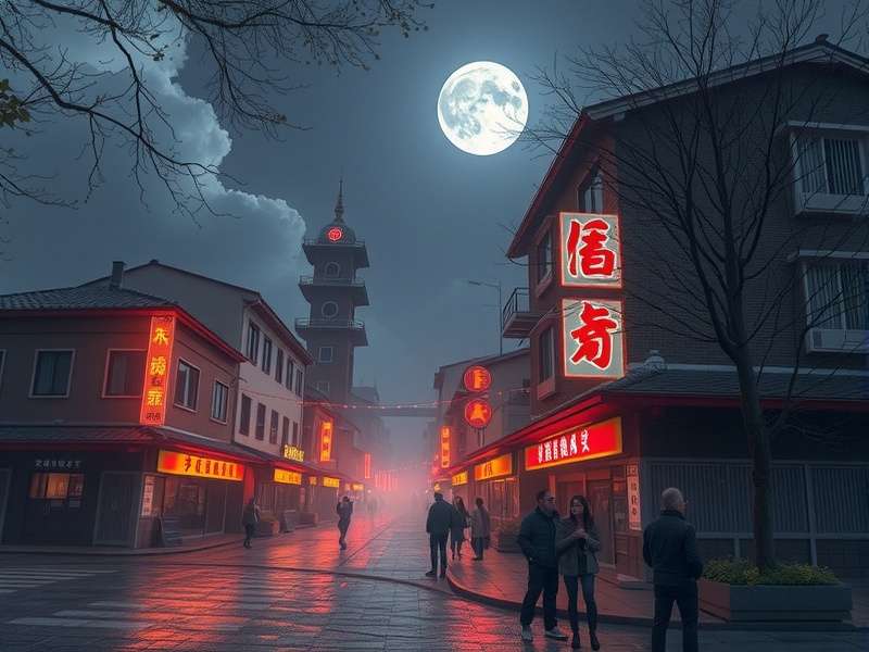 禁忌双飞电影海报